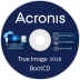 Acronis True Image