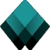 Acrylic Wi-Fi Analyzer Home logo