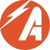 ActCAD
