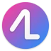Action Launcher Pixel Edition