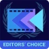 ActionDirector - Video Editing