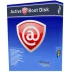 Active Boot Disk