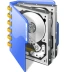 Active Disk Image