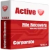 Active File Recovery