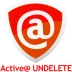 Active UNDELETE