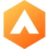 Adaware Command Line Scanner logo