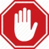 AdBlock