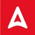Adda247-Exam Prep to Selection