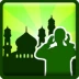 Addin Waktu Solat
