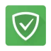 AdGuard