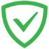 AdGuard logo