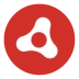 Adobe AIR