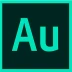 Adobe Audition