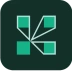 Adobe Connect