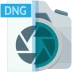 Adobe DNG Converter
