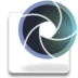 Adobe DNG Converter