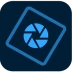 Adobe Elements logo
