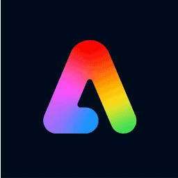 Adobe Express AI Video Design