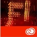 Adobe Flash Professional