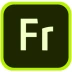 Adobe Fresco