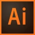 Adobe Illustrator