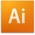 Adobe Illustrator CC for Mac
