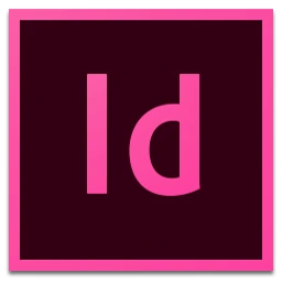 Adobe InDesign for Mac