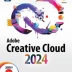 Adobe Master Collection