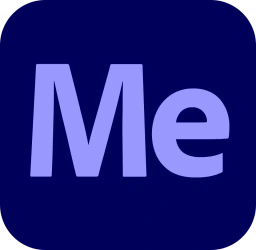 Adobe Media Encoder