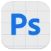 Adobe Photoshop