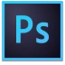 Adobe Photoshop