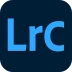 Adobe Photoshop Lightroom Classic