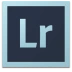 Adobe Photoshop Lightroom Classic