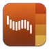 Adobe Shockwave Player