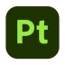 Adobe Substance 3D Designer