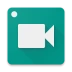 ADV Screen Recorder