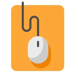 Advanced Autoclicker