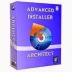 Advanced Installer Architect