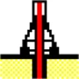 Advanced Logic Technology WellCAD