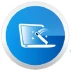 Advanced PC Cleanup