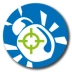 AdwCleaner logo