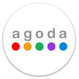 Agoda Cheap Flights & Hotels