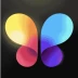AI Photo Editor - Lumii