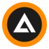 AIMP