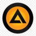 AIMP