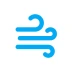 Air - Pollution around you logo