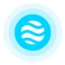 Air quality logo