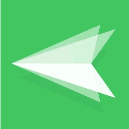 AirDroid