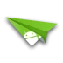 AirDroid Personal