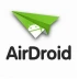 AirDroid
